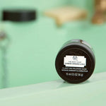 Chinese Ginseng & Rice Clarifying Polishing Mask 5