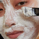 Chinese Ginseng & Rice Clarifying Polishing Mask 6