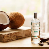 Coconut Body Mist 2