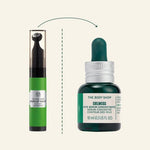 Edelweiss Eye Concentrate 2