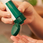 Edelweiss Cleansing Concentrate 3