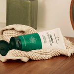 Edelweiss Cleansing Concentrate 2