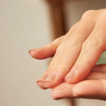 Edelweiss Cleansing Concentrate Lifestyle