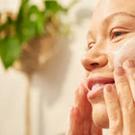 Edelweiss Cleansing Concentrate 5