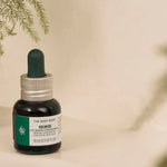 Edelweiss Eye Concentrate 3