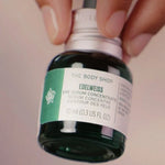 Edelweiss Eye Concentrate Lifestyle