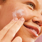 Edelweiss Intense Smoothing Day Cream 3