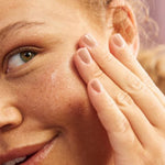 Edelweiss Intense Smoothing Day Cream 5