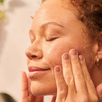 Edelweiss Liquid Peel 6