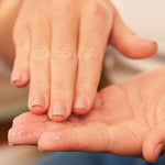 Edelweiss Liquid Peel 5