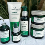 Edelweiss Intense Smoothing Day Cream 6