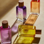 Full Rose Eau de Parfum 7