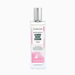 Glowing Cherry Blossom Eau de Toilette main