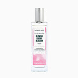 Glowing Cherry Blossom Eau de Toilette main