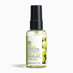 Grapeseed Glossing Serum main