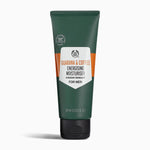 Guarana And Coffee Energising Moisturiser For Men main