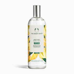 Mango Body Mist main