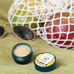 Mango Lip Butter 2