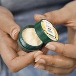 Mango Lip Butter 3