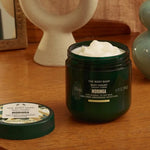 Moringa Body Yogurt 2