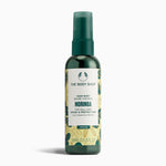 Moringa Shine & Protection Hair Mist main
