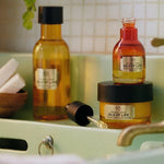 Oils Of Life™ Eye Cream Gel 2