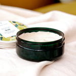 Olive Body Butter 2
