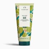 Olive Body Lotion main