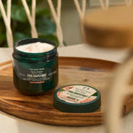 Pink Grapefruit Body Yogurt 2