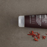 Arber Hair & Body Wash 3