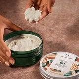Shea Body Butter Mini 2