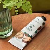 Shea Hand Balm 5
