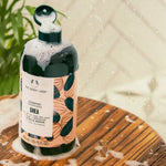 Shea Intense Repair Shampoo Mini 2