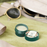 Shea Lip Butter 2