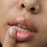 Shea Lip Butter Lifestyle