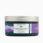 Sleep Rejuvenating Body Scrub-in-oil main