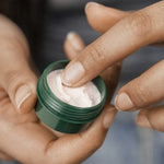 Strawberry Lip Butter 2