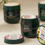 Pink Grapefruit Body Yogurt 5