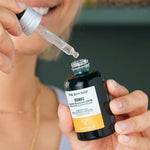 Vitamin C Glow Revealing Serum 3