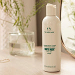 White Musk® Body Lotion 2