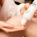 White Musk® Body Lotion 3