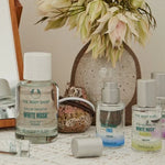 White Musk® Eau De Parfum 3