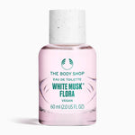 White Musk® Flora Eau De Toilette main