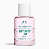 White Musk® Flora Eau De Toilette main