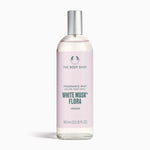 White Musk® Flora Fragrance Mist main