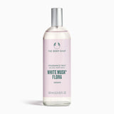 White Musk® Flora Fragrance Mist main