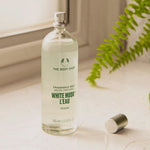 White Musk® L’Eau Fragrance Mist 2