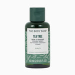 Tea Tree Skin Clearing Facial Wash Mini main