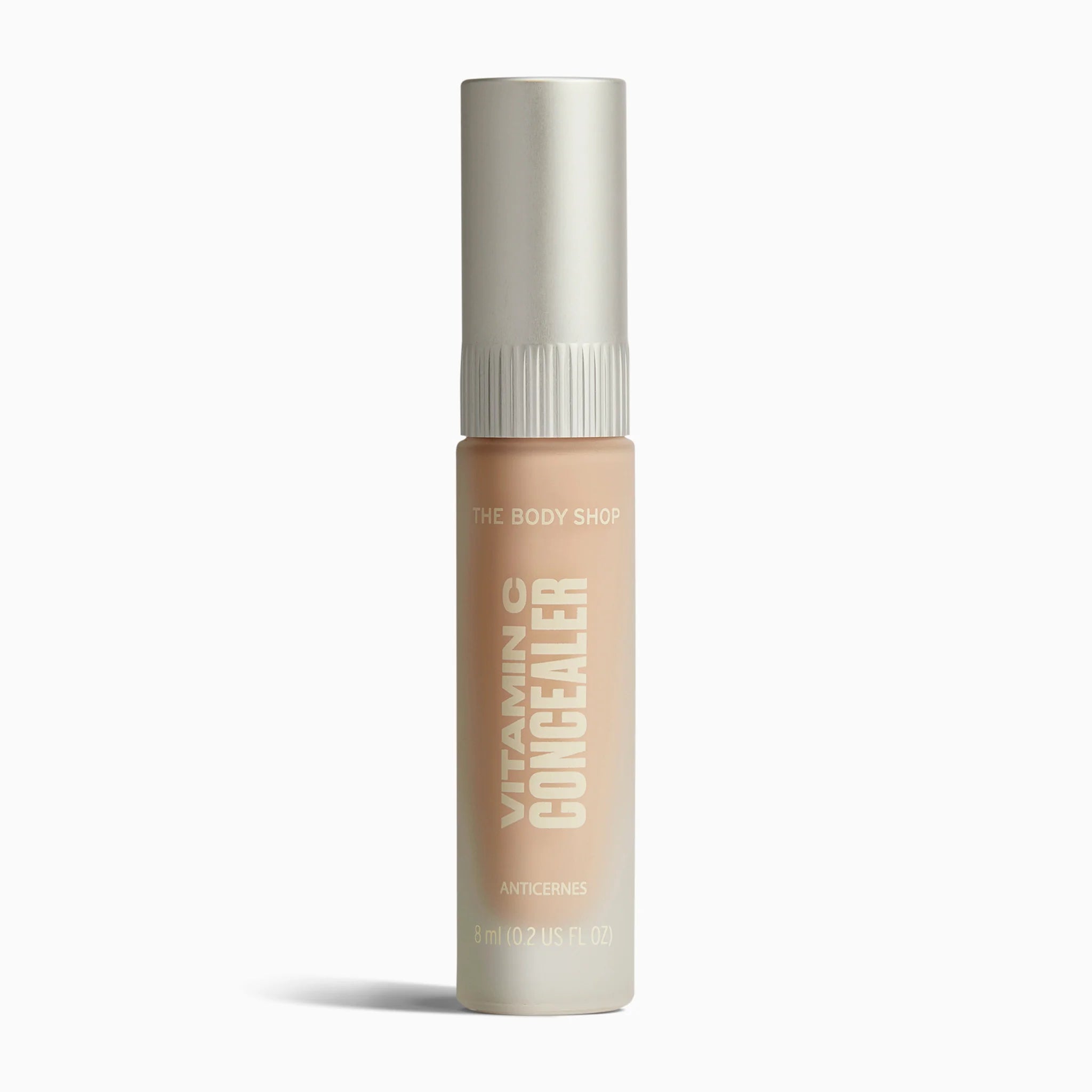 Vitamin C Concealer main