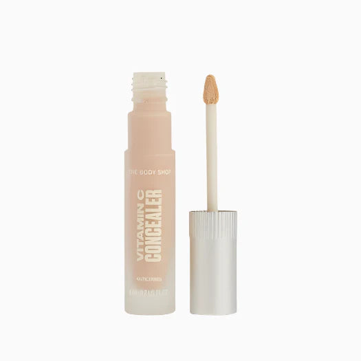 Vitamin C Concealer 2